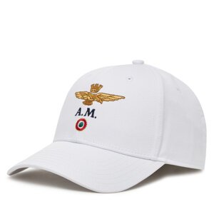 Šilterica Aeronautica Militare 251HA1100CT2848 Bijela