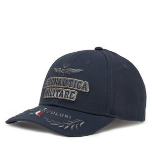 Šilterica Aeronautica Militare 251HA1104CT2261 Tamnoplava