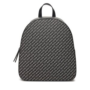 Ruksak John Richmond RWP25429ZA Crna