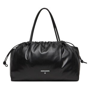 Torbica Patrizia Pepe 8B0250/L147 Crna