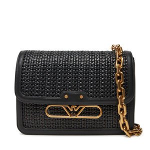 Torbica Emporio Armani EW001922 AF15873 UC001 Crna
