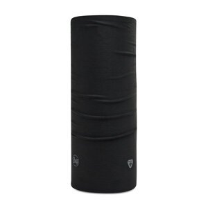 Okrugli šal Buff Thermonet 123209.999.10.00 Crna