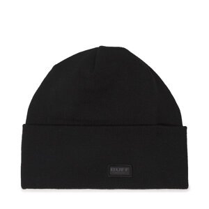 Kapa Buff Knitted Hat Niels 126457.999.10.00 Crna