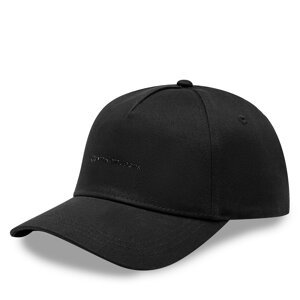 Šilterica Calvin Klein Ultralight K50K511424 Crna