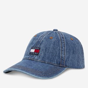 Šilterica Tommy Hilfiger Heritage AM0AM13288 Plava