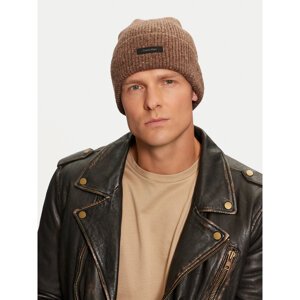 Kapa Calvin Klein K50K512358 Smeđa
