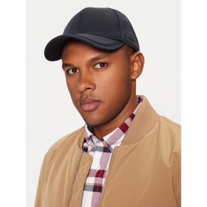 Šilterica Calvin Klein K50K512613 Tamnoplava