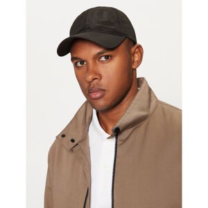 Šilterica Calvin Klein K50K512646 Crna