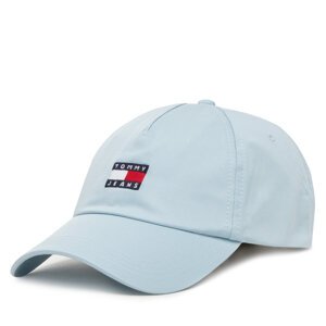 Šilterica Tommy Jeans Heritage Core Cap AM0AM12933