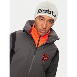 Kapa Eisbär 365 Rl 30892 199 Siva