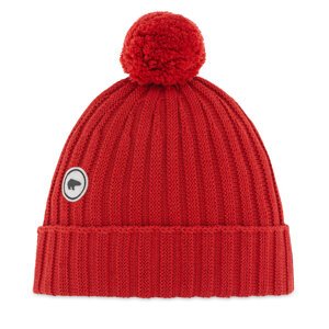 Kapa Eisbär Trony Os Pompon Mü 30952 Crvena