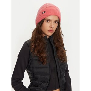 Kapa Eisbär Salma 75047 450 Crvena