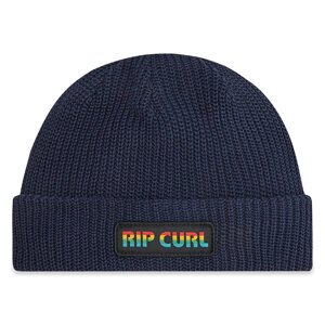 Kapa Rip Curl Icons CBNBJ9 Tamnoplava