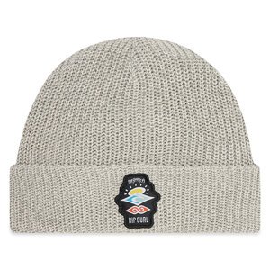 Kapa Rip Curl Icons CBNBJ9 Siva