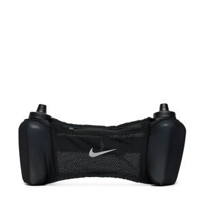 Sportski remen Nike N.100.3444.082.OS Crna