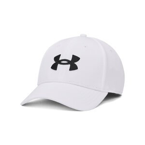Šilterica Under Armour Men's UA Blitzing 1376700-100 Bijela