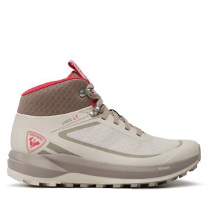 Trekking Rossignol W Skpr Hike Lt RNLWD47 Écru
