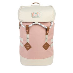 Ruksak Doughnut Colorado Dreamwalker D104DW-0088-F Bež
