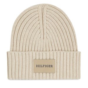 Kapa Tommy Hilfiger AM0AM12752 Bež