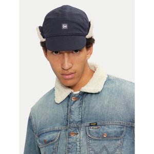 Šilterica Buff Fall Line Cap Simu 134535.787.20 Plava