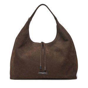 Torbica Gianni Chiarini BS 11221 NBKS Smeđa