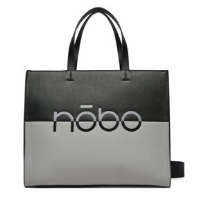 Torbica Nobo BAGT210-K020 Crna