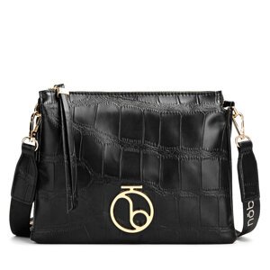 Torbica Nobo BAGT931 Crna