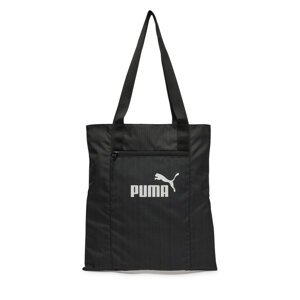 Torbica Puma Base Tote 913430 02 Crna