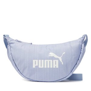 Torbica oko struka Puma Base Half Moon 913470 Ljubičasta