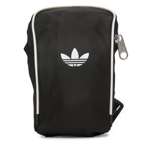 Crossover torbica adidas adicolor Small JD5570 Crna