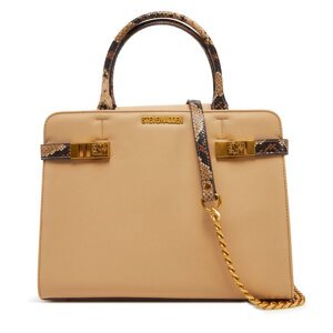 Torbica Steve Madden Blorens SM13001647 Bež