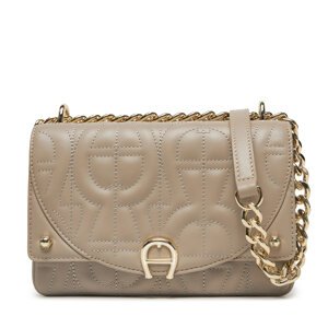 Torbica Aigner 135315 Siva