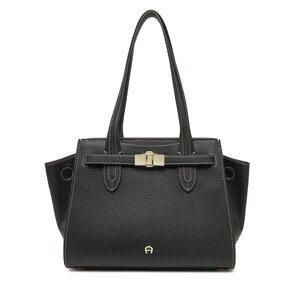 Torbica Aigner 137412 Crna