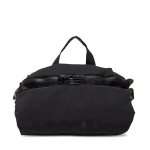 Crossover torbica C.P. Company 18CMAC298A110188G Crna