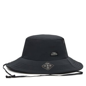 Šešir Billabong Adiv Big John Lite BILLABONG-ABYHA00417 Crna