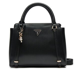Torbica Guess HWVG94 93060 Crna