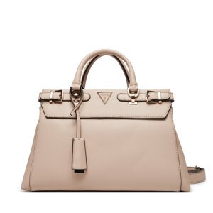 Torbica Guess HWEBG9 51105 Bež