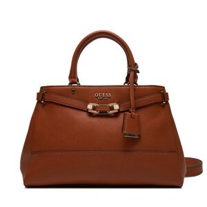 Torbica Guess HWBG95 27060 Smeđa