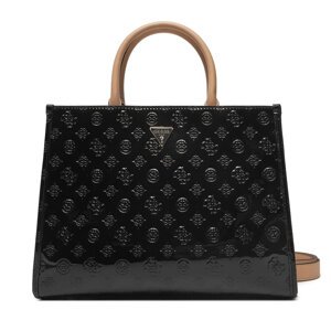 Torbica Guess HWTV94 96220 Crna