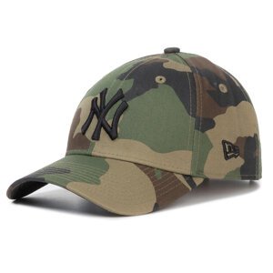 Šilterica New Era League Essential 9F 11357008 Šarena