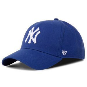 Šilterica 47 Brand Mlb New York Yankees B-RAC17CTP-RY Plava