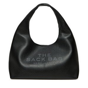 Torbica Marc Jacobs 2R3HSH058H02 Crna