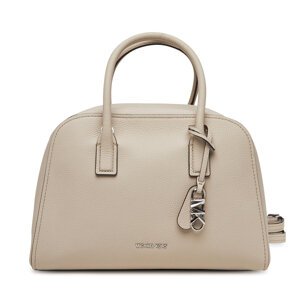 Torbica MICHAEL Michael Kors 30S5S9QS6L Bež