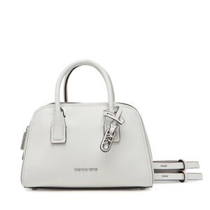 Torbica MICHAEL Michael Kors 32S5S9QC0L Bijela