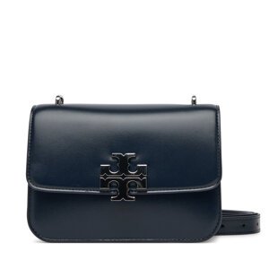 Torbica Tory Burch 164828 Tamnoplava