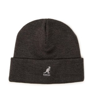 Kapa Kangol Acrylic Pull-On 2978BC Siva