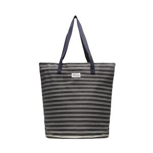Torbica Roxy ERJBT03335 Smeđa