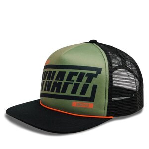 Šilterica Dynafit Graphic Trucker 08-71276 Zelena