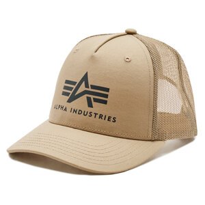 Šilterica Alpha Industries AI.186902 Bež