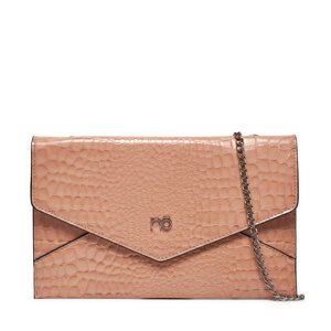 Torbica Nobo NBAG-P1530-CM04 Ružičasta